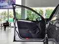 速腾 2014款 1.4TSI 自动 豪华型图片