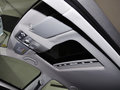 速腾 2014款 1.4TSI 自动 豪华型图片
