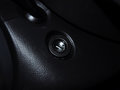 速腾 2014款 1.4TSI 自动 豪华型图片
