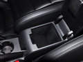速腾 2014款 1.4TSI 自动 豪华型图片