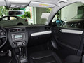 速腾 2014款 1.4TSI 自动 豪华型图片