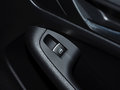 速腾 2014款 1.4TSI 自动 豪华型图片