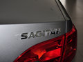 速腾 2014款 1.4TSI 自动 豪华型图片