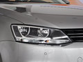 速腾 2014款 1.4TSI 自动 豪华型图片