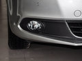 速腾 2014款 1.4TSI 自动 豪华型图片