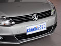 速腾 2014款 1.4TSI 自动 豪华型图片