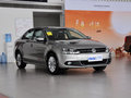 速腾 2014款 1.4TSI 自动 豪华型图片