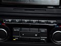 速腾 1.4TSI 蓝驱版 2014款图片