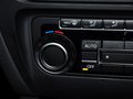 速腾 1.4TSI 蓝驱版 2014款图片