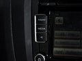 速腾 1.4TSI 蓝驱版 2014款图片