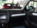 速腾 1.4TSI 蓝驱版 2014款图片