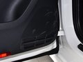 速腾 1.4TSI 蓝驱版 2014款图片