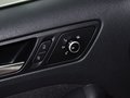 速腾 1.4TSI 蓝驱版 2014款图片
