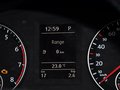 速腾 1.4TSI 蓝驱版 2014款图片