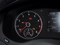 速腾 1.4TSI 蓝驱版 2014款图片