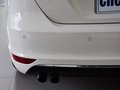 速腾 1.4TSI 蓝驱版 2014款图片