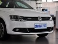 速腾 1.4TSI 蓝驱版 2014款图片