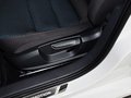 速腾 1.4TSI 蓝驱版 2014款图片