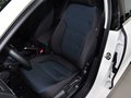 速腾 1.4TSI 蓝驱版 2014款图片