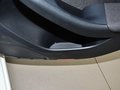速腾 1.4TSI 蓝驱版 2014款图片