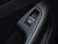 速腾 1.4TSI 蓝驱版 2014款图片