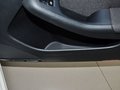 速腾 1.4TSI 蓝驱版 2014款图片
