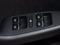 速腾 1.4TSI 蓝驱版 2014款图片