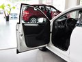 速腾 1.4TSI 蓝驱版 2014款图片