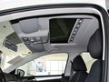 速腾 1.4TSI 蓝驱版 2014款图片
