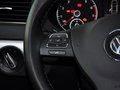 速腾 1.4TSI 蓝驱版 2014款图片