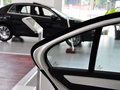 速腾 1.4TSI 蓝驱版 2014款图片