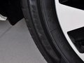 速腾 1.4TSI 蓝驱版 2014款图片