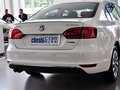 速腾 1.4TSI 蓝驱版 2014款图片