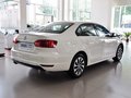 速腾 1.4TSI 蓝驱版 2014款图片