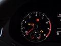 速腾 1.4TSI 自动 旗舰版 2014款图片