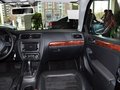 速腾 1.4TSI 自动 旗舰版 2014款图片