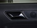 速腾 1.4TSI 自动 旗舰版 2014款图片