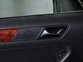 速腾 1.4TSI 自动 旗舰版 2014款图片