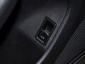 速腾 1.4TSI 自动 旗舰版 2014款图片
