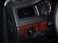 速腾 1.4TSI 自动 旗舰版 2014款图片