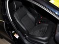 速腾 1.4TSI 自动 旗舰版 2014款图片