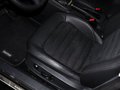 速腾 1.4TSI 自动 旗舰版 2014款图片