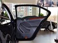 速腾 1.4TSI 自动 旗舰版 2014款图片