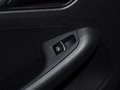 速腾 1.4TSI 自动 旗舰版 2014款图片
