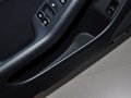 速腾 1.4TSI 自动 旗舰版 2014款图片