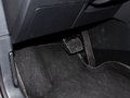 速腾 1.4TSI 自动 旗舰版 2014款图片