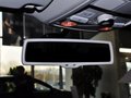 速腾 1.4TSI 自动 旗舰版 2014款图片