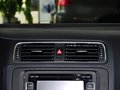 速腾 1.4TSI 自动 旗舰版 2014款图片