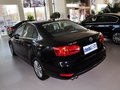 速腾 1.4TSI 自动 旗舰版 2014款图片