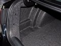 速腾 1.4TSI 自动 旗舰版 2014款图片